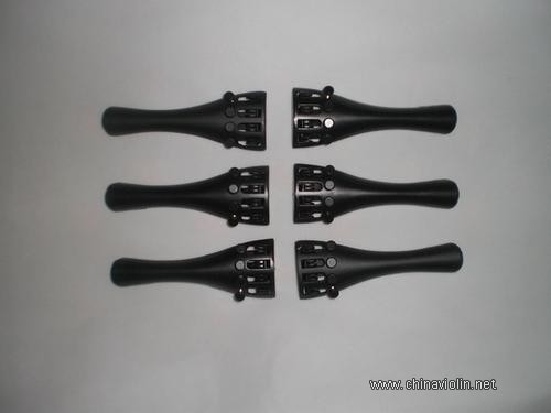 拉线板材质与选择