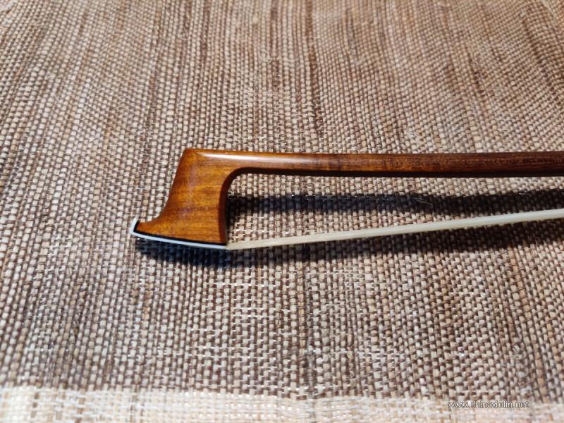 本命年给自己的一份大礼物