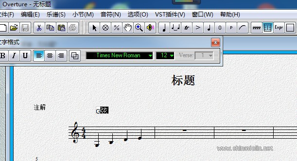 QQ截图20200105201552.jpg