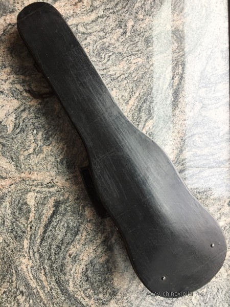 pIMG_0882.jpg