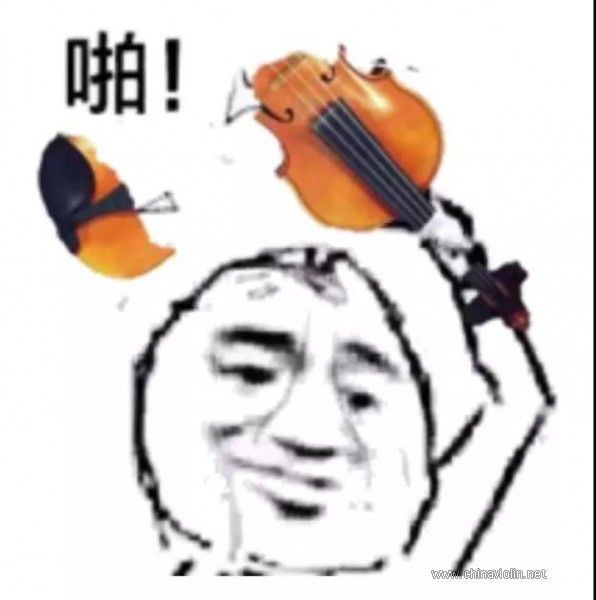 微信图片_20200105230657.jpg