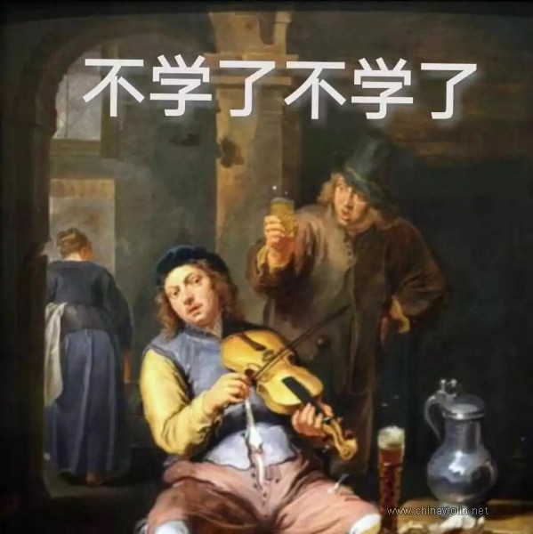 微信图片_20200105230707.jpg