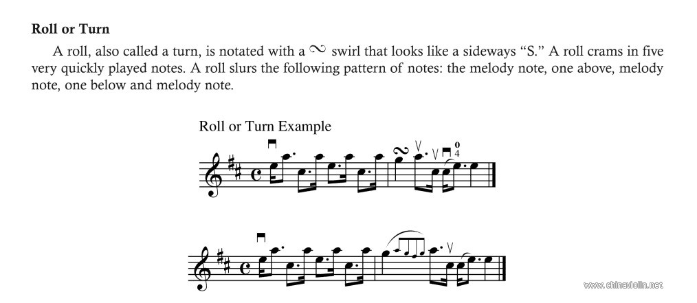 Roll or Turn.jpg