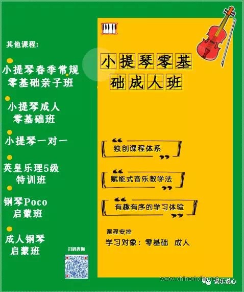 成人小提琴.jpg