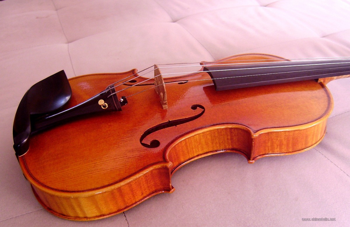 P1010032.JPG