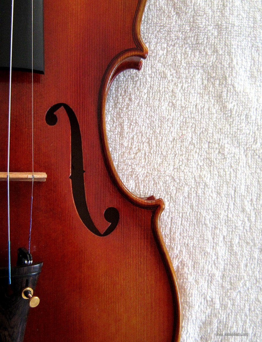 IMG_6261.JPG