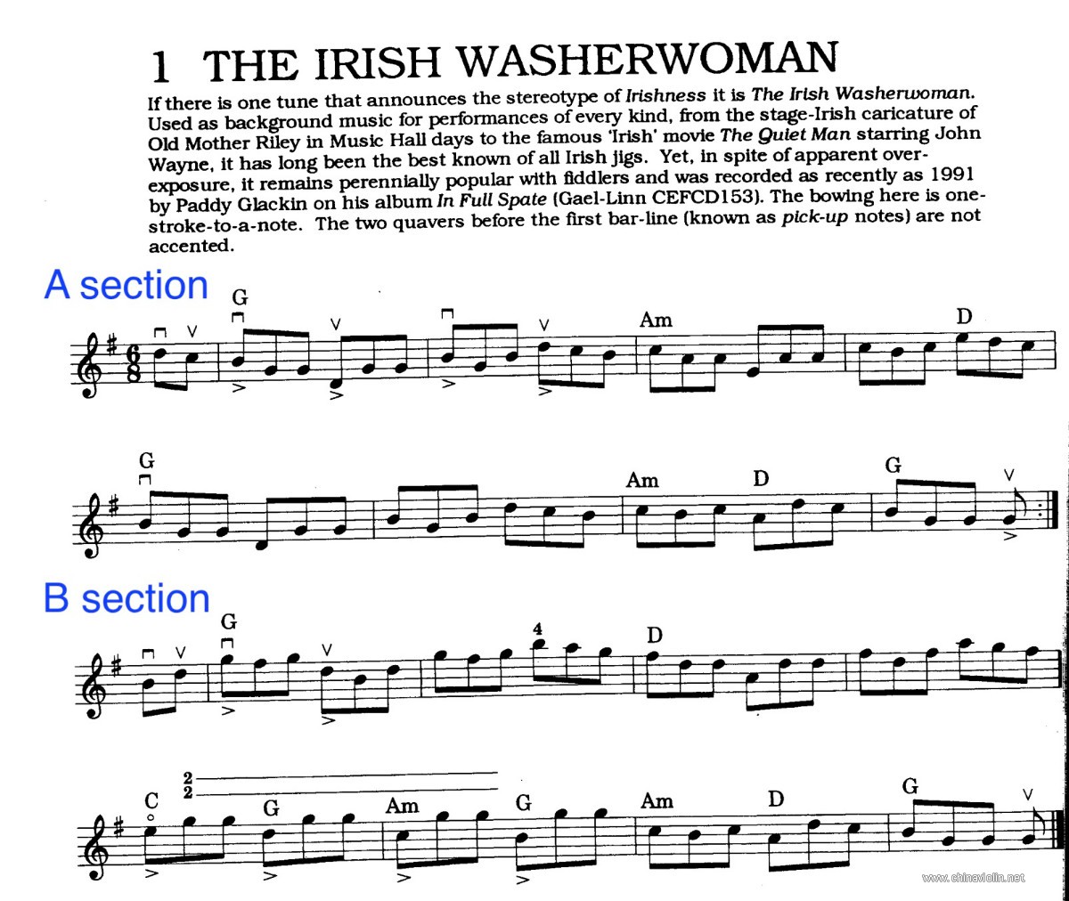 The Irish Washerwoman-Demo-Music Sheet.jpg