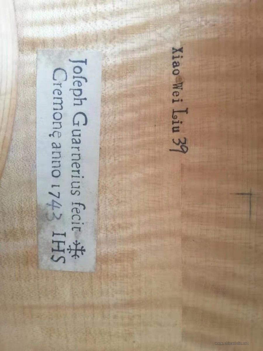 微信图片_20200120122810.jpg