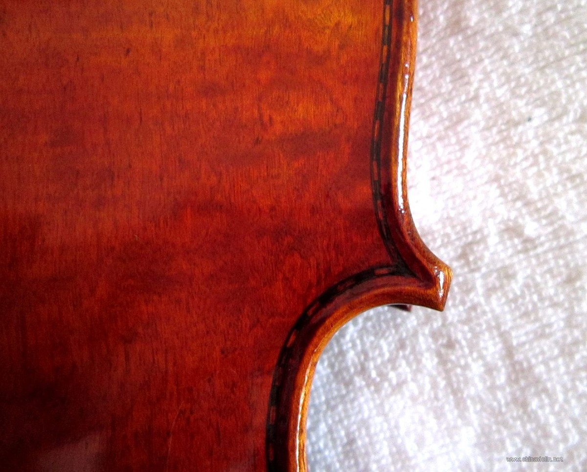 19.JPG
