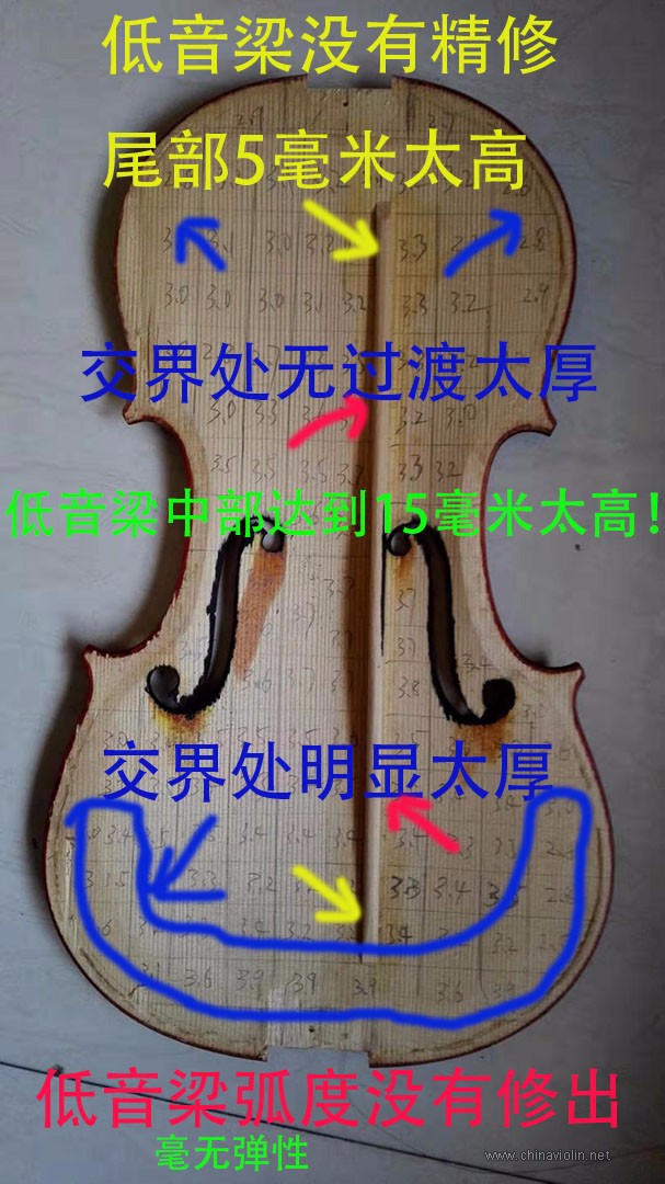 面板修前缺陷.jpg