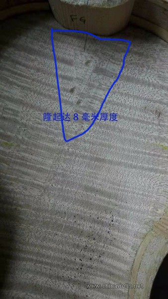 背板加工前.jpg