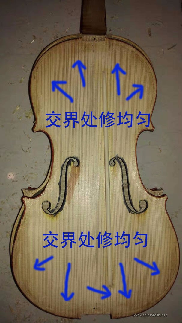 面板修正示意图.jpg