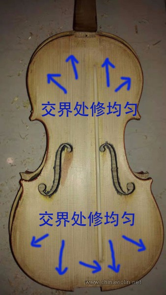 面板修正示意图.jpg