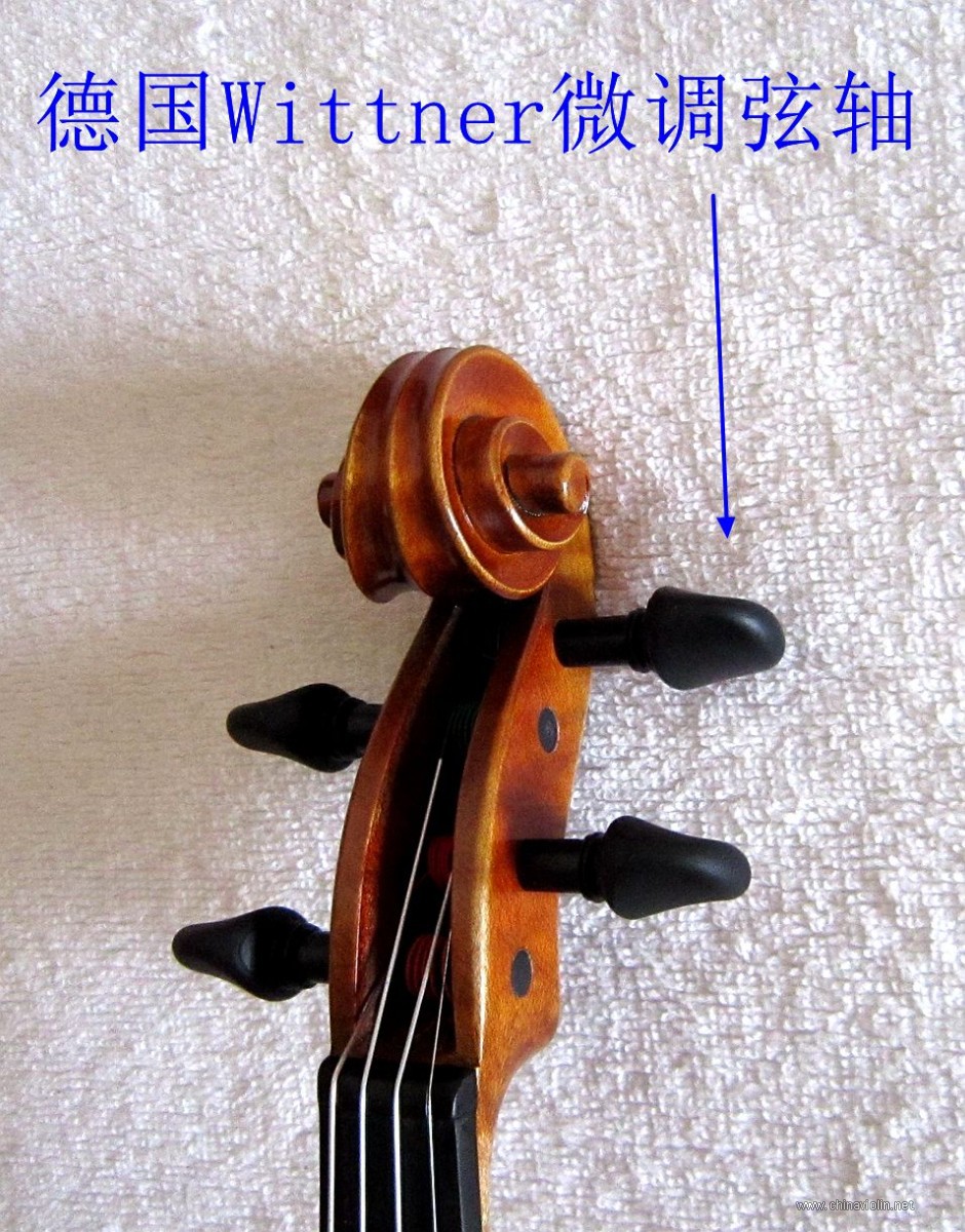 1.JPG