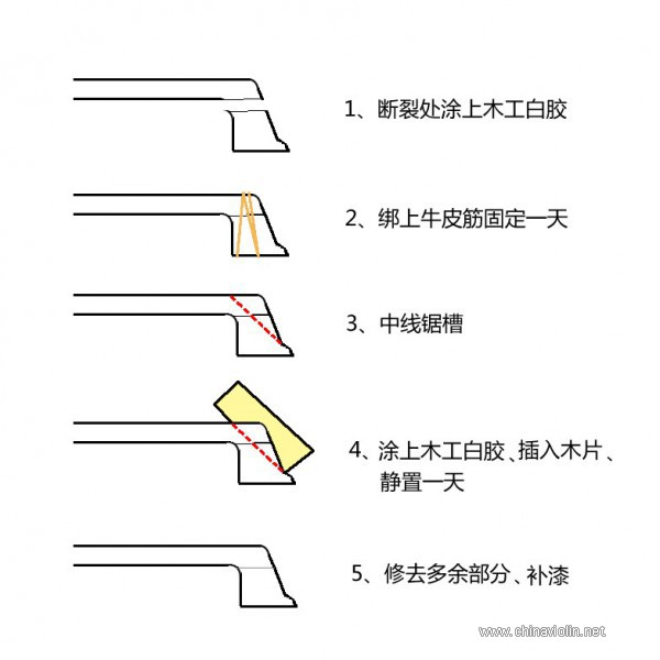 修弓 (2).jpg