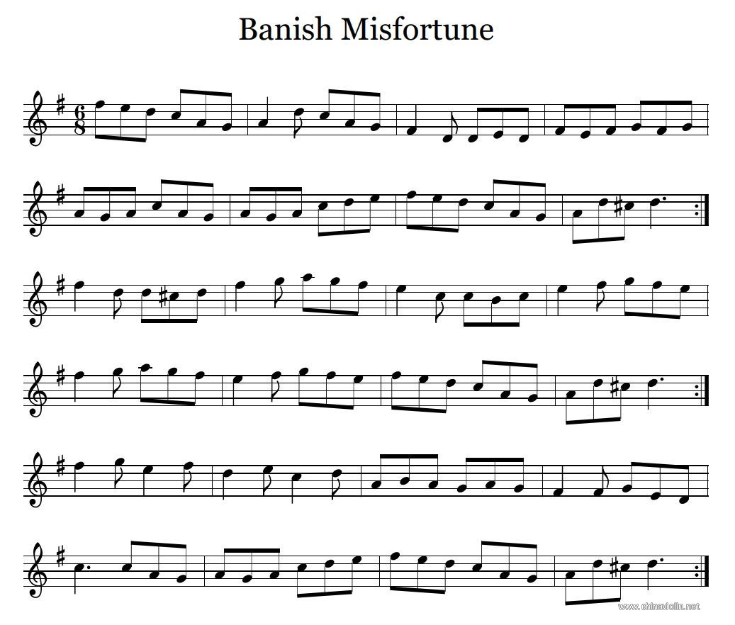 Banish Misfortune.JPG