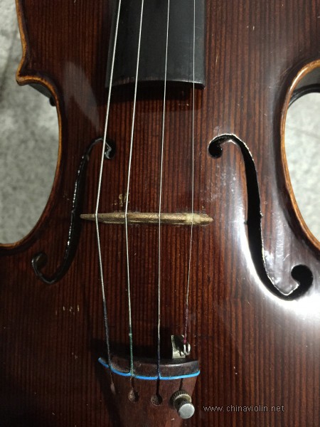 pIMG_3262.jpg