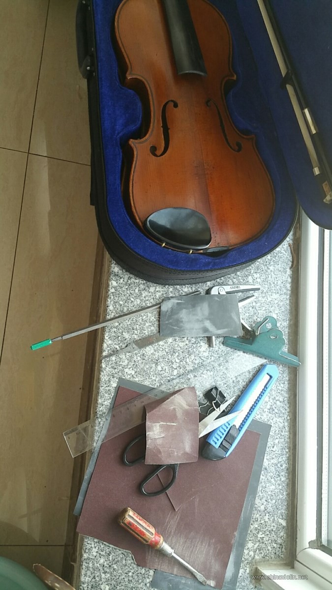 微信图片_20190720161121.jpg