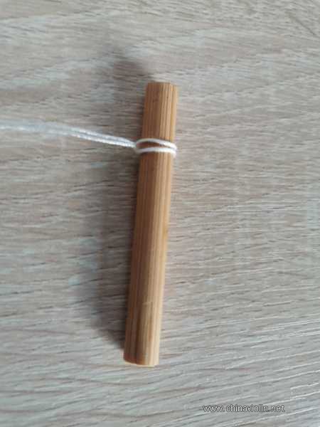mmexport1582796051340.jpg