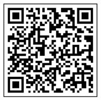 阿里旺旺图片20190112185239_爱奇艺.jpg
