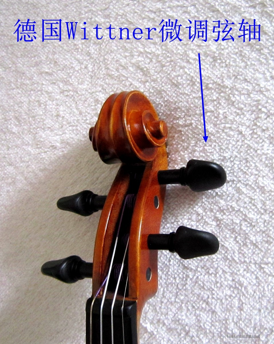 1.JPG