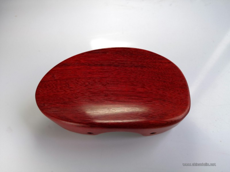 【荣华提琴作坊】再次定制1/2小提琴编号213制作过程