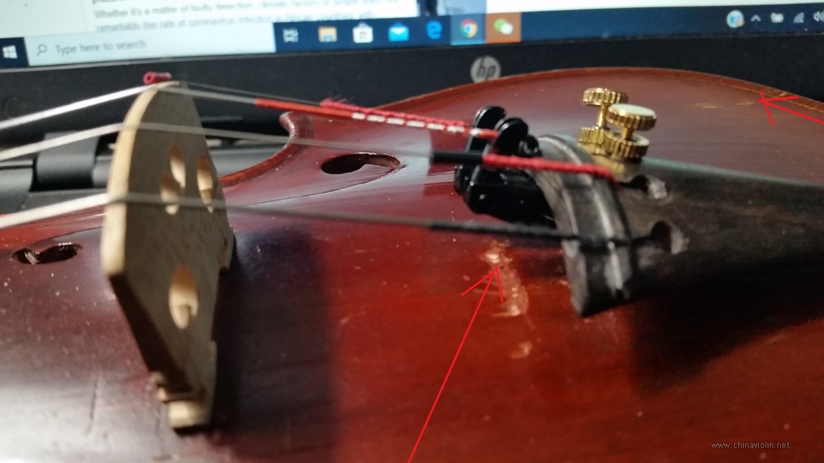 Violin picture_13%.jpg