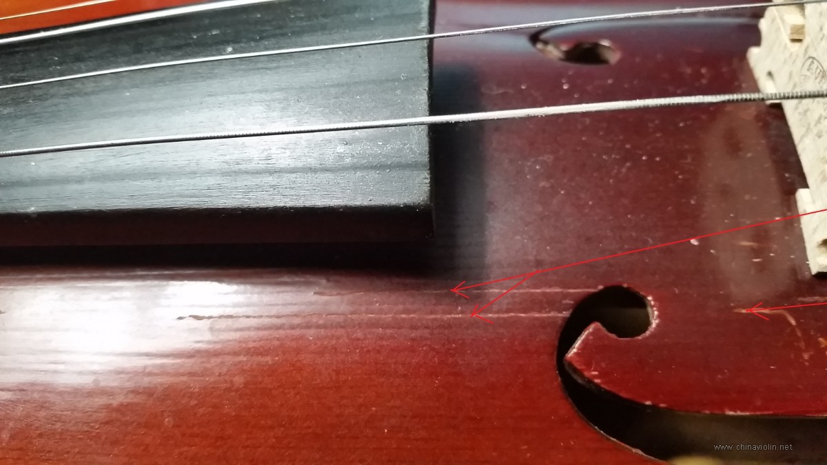 Violin picture_2 13%.jpg
