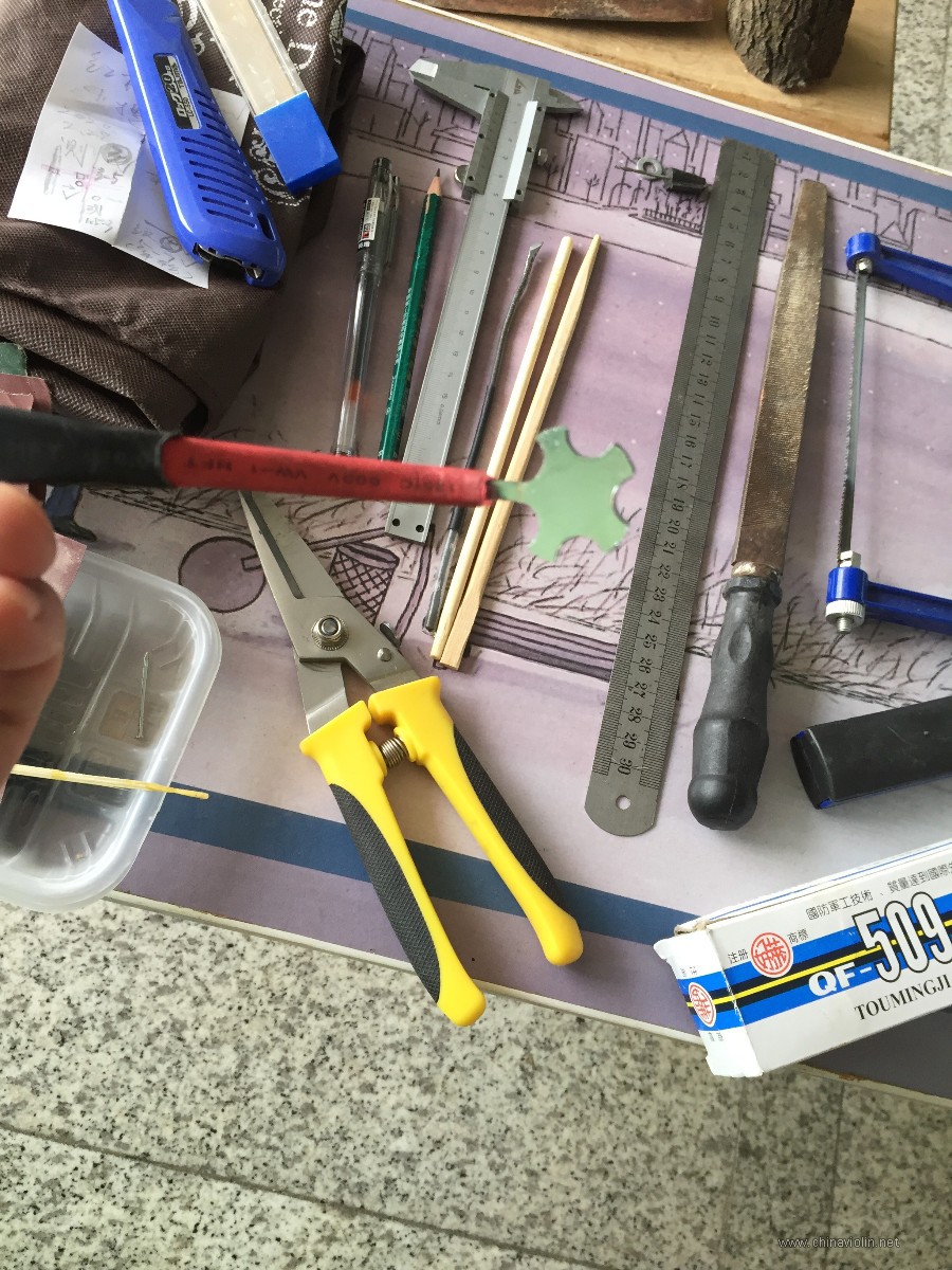 pIMG_4364.jpg