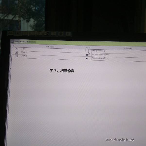 IMG_20200127_181217小提琴静音.jpg