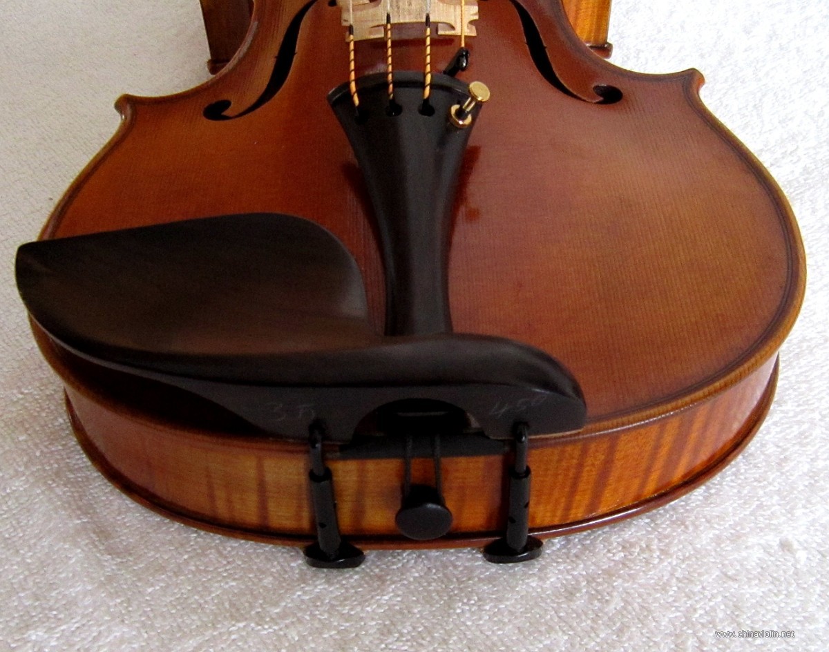 9.JPG