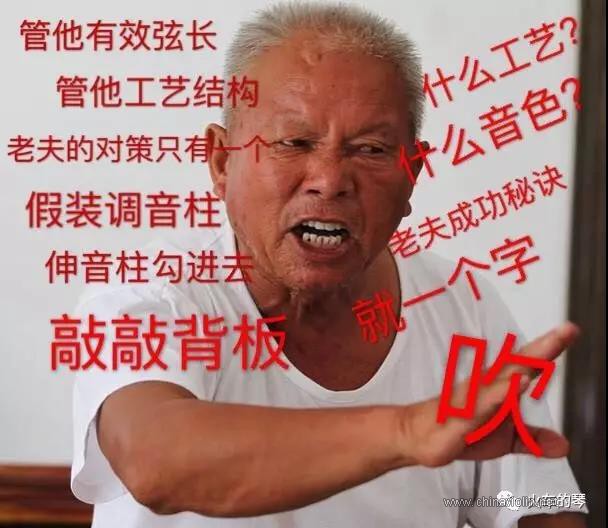 微信图片_20200319012636.jpg