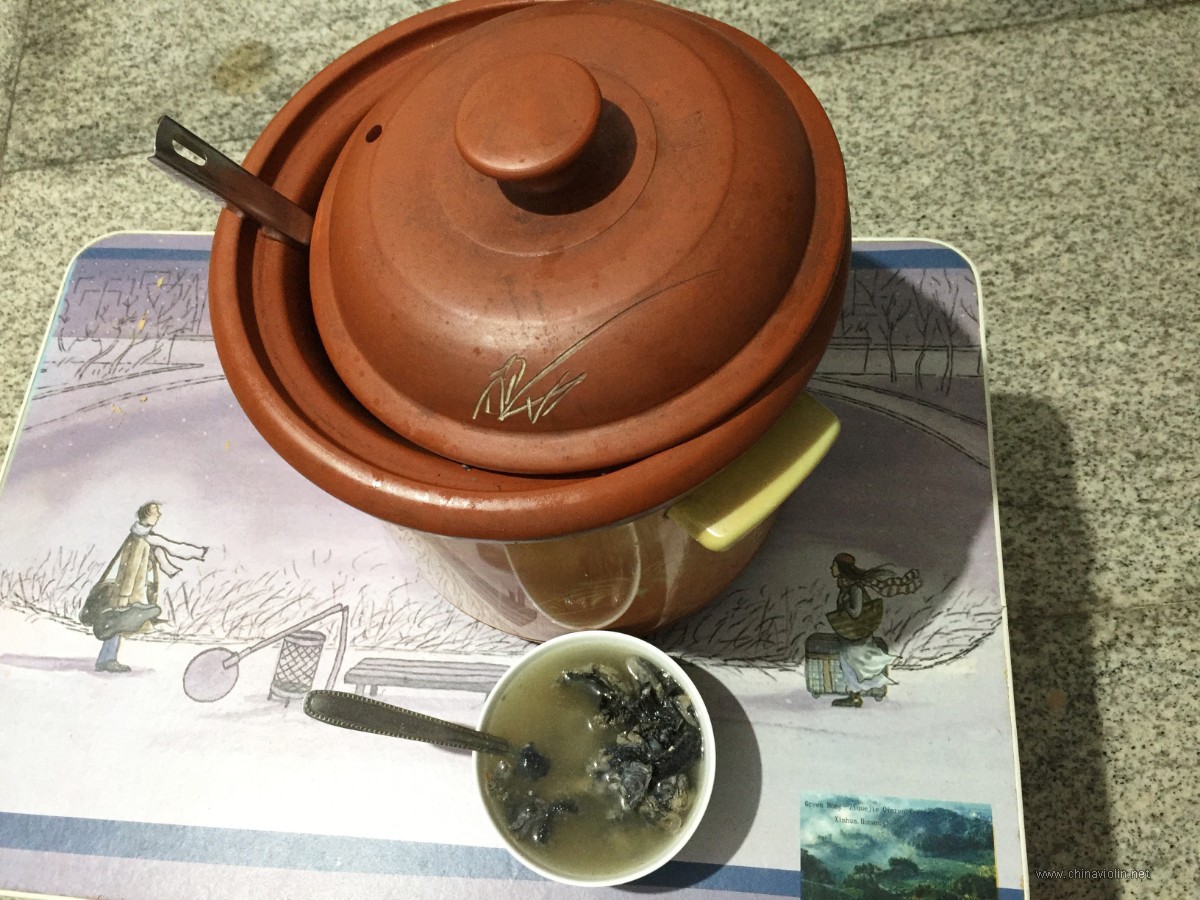 03pIMG_5513.jpg