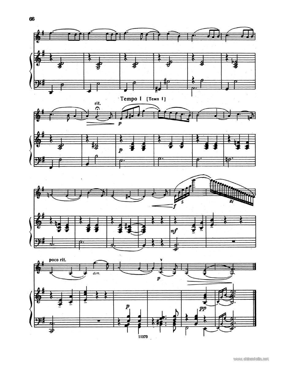 Valse Sentimental Violin and Piano_Page_3.jpg