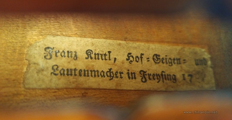 franz-knitl-violin-label.jpg