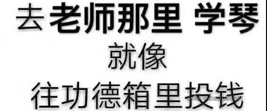 微信图片_20200404114820.jpg