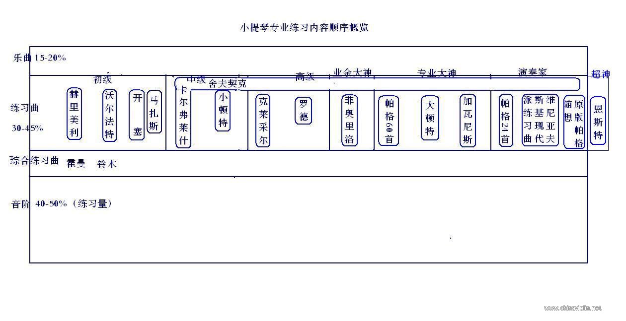 cd30c6d5ad6eddc4d86b2ddc3adbb6fd5366334a_看图王.jpg