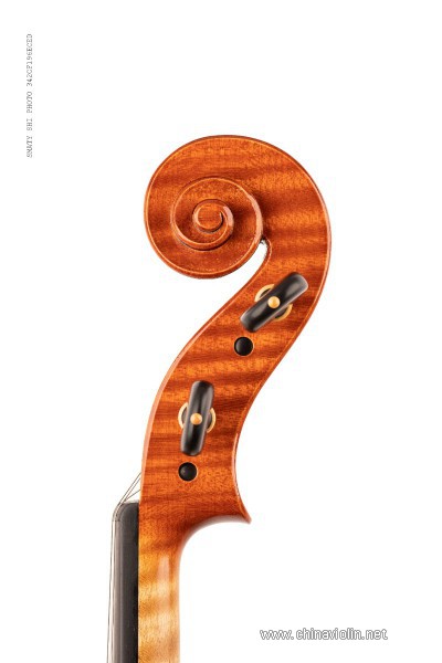 342CF196ECED-P3(1).jpg