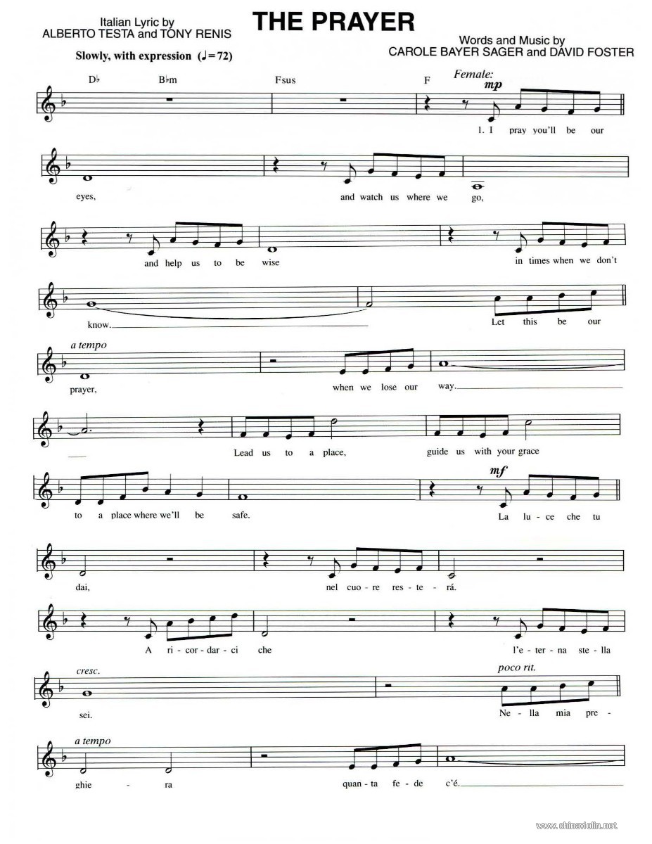 The Prayer Solo_Page_1.jpg