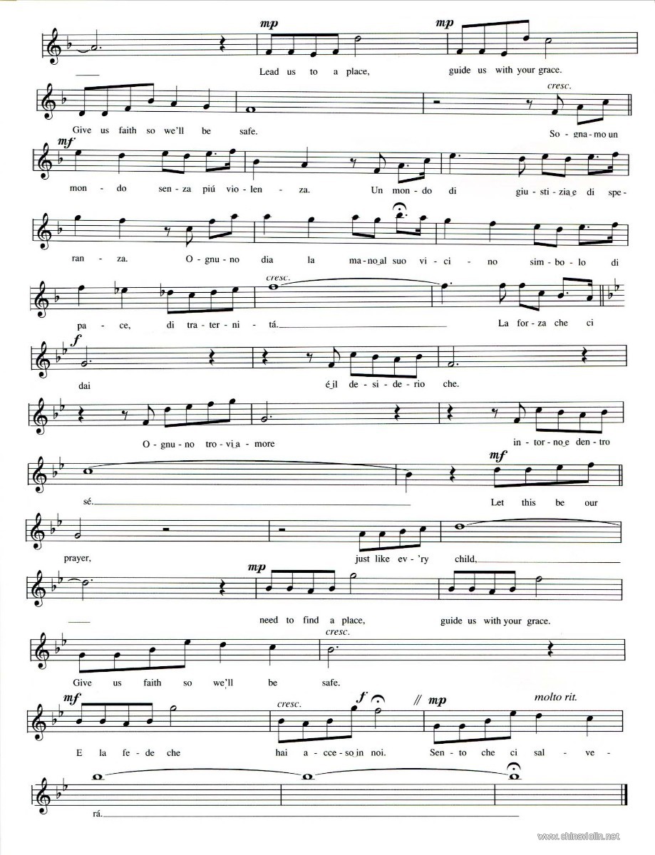 The Prayer Solo_Page_2.jpg