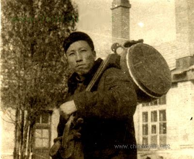 革胡.jpg