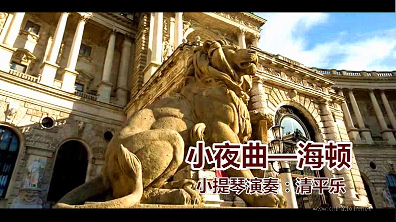 uvs200516-001.jpg