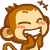 5.gif