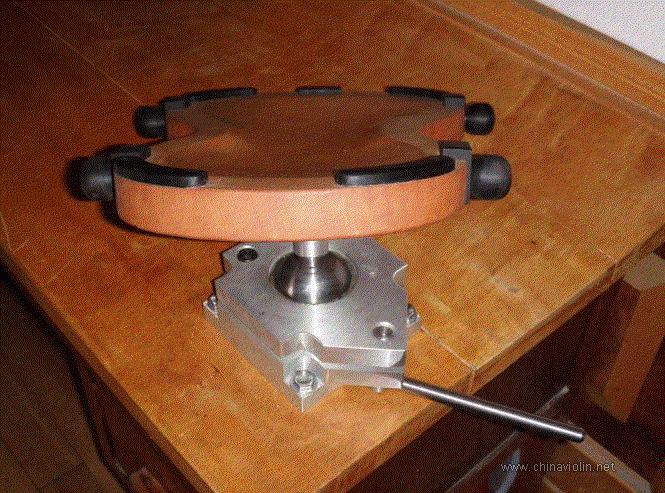 4.GIF