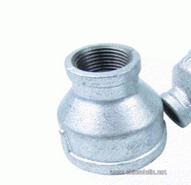 2.GIF