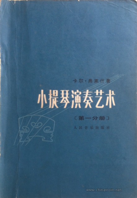 image9.JPG