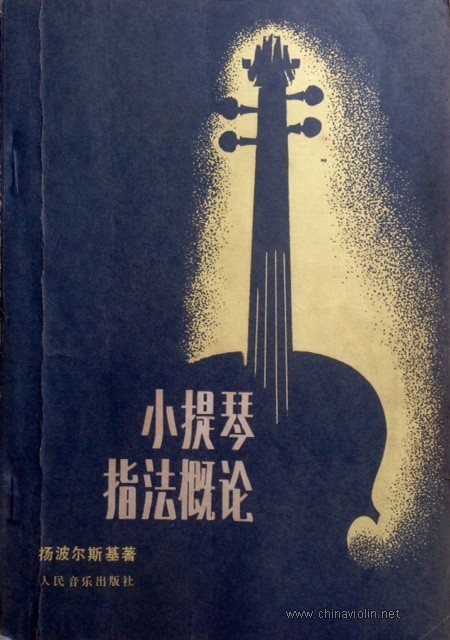 image1.JPG