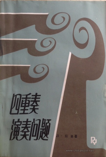 image7.JPG