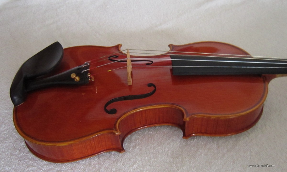 IMG_7477.JPG
