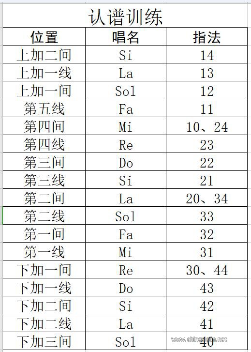 QQ截图20200602112829.jpg